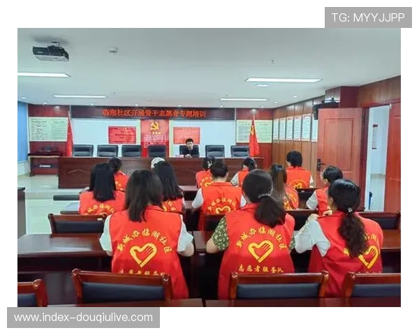 云浮志愿服务温情周到 骨干志愿者接受专业培训提升服务能力 云浮志愿服务温情周到 骨干志愿者接受专业培训提升服务能力