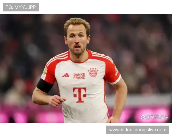 拜仁欧冠前瞻：孔帕尼轮换留力 凯恩静待巴黎挑战