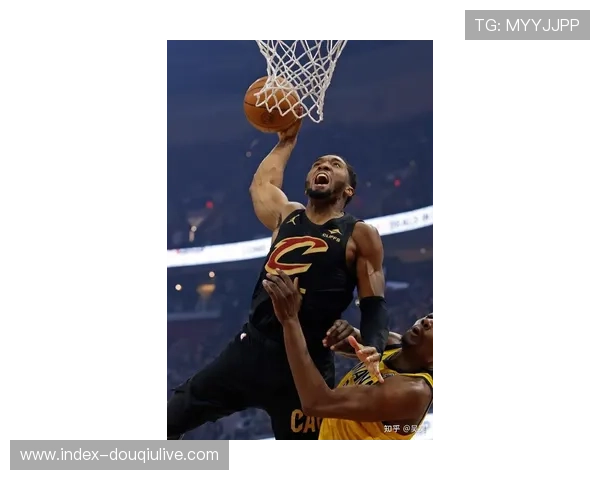 步行者队史逆转神迹回顾：从米勒9秒8分到哈利伯顿近年屡造经典