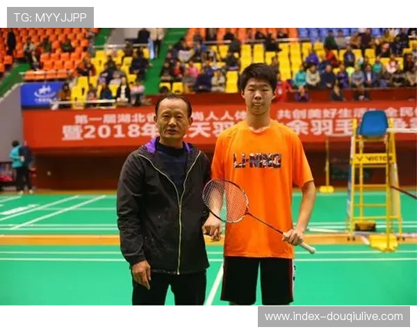 湖北“楚天羽王”系列赛升级,分新锐组、超级组和甲级组 湖北“楚天羽王”系列赛升级,分新锐组、超级组和甲级组