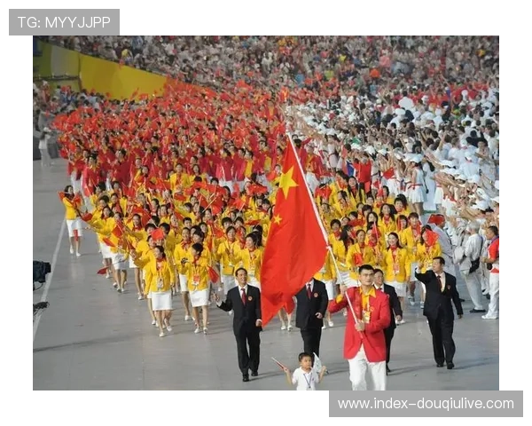 新增50米项目设置合理，运动员备战奥运效果显著