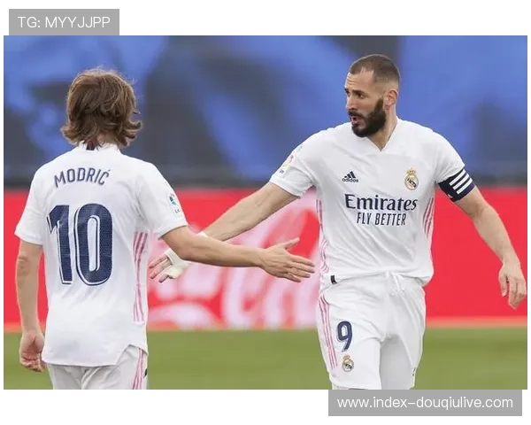 德比是检验豪门韧性的终极舞台，胜者书写赛季叙事