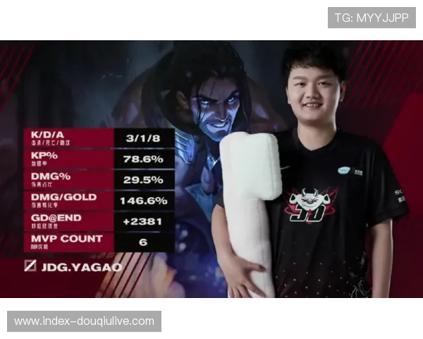 王牌常规赛收官阶段打出16连胜，创队史最长连胜纪录