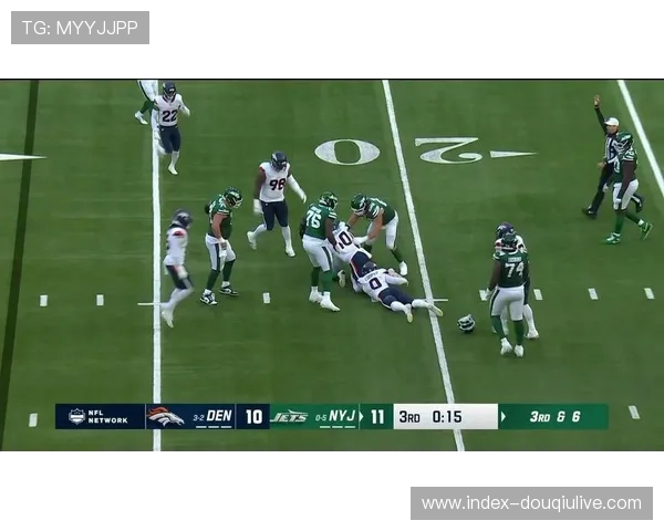 突袭者防守组10次擒杀未扭转败局,进攻EPA连续18场负分 突袭者防守组10次擒杀未扭转败局,进攻EPA连续18场负分