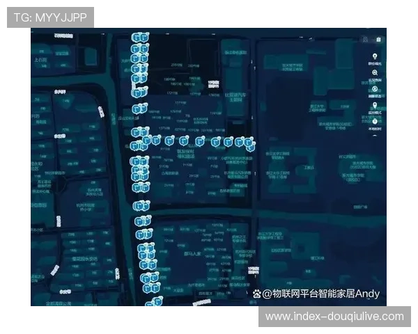 智能灯控系统自适应调节，电费支出显著缩减