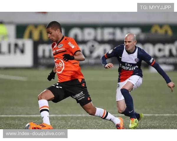 梅斯1-1战平洛里昂,升班马保级之路仍充满变数