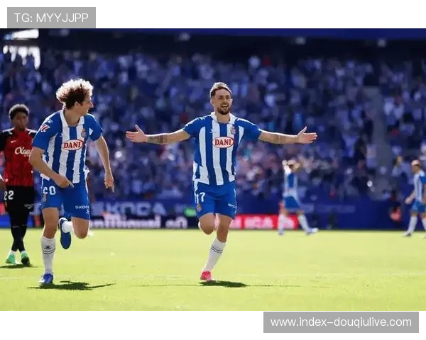 法甲欧战席位争夺:里昂、雷恩等队陷入混战