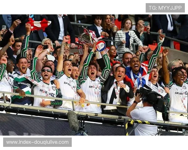 阿森纳主场迎战桑德兰，模型预测枪手79.6%胜率碾压升班马