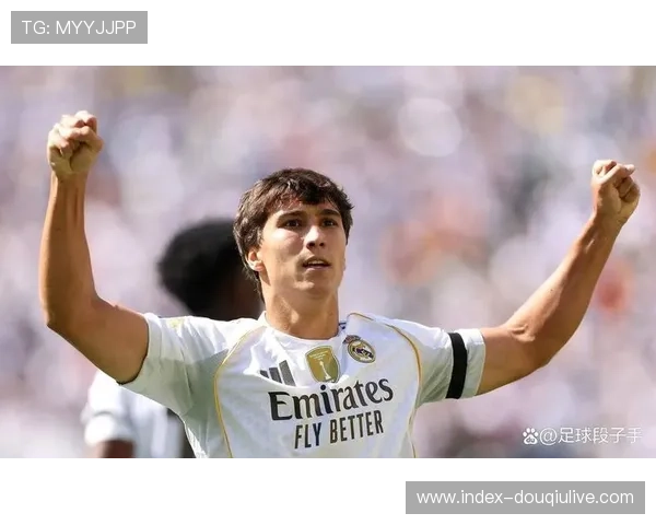 皇马免签科纳特背后,西甲俱乐部如何在转会市场实现低成本高回报 皇马免签科纳特背后,西甲俱乐部如何在转会市场实现低成本高回报