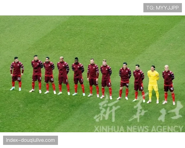 雷恩主场3-1掀翻巴黎圣日耳曼,塔马里、勒保罗、恩博洛各建一功