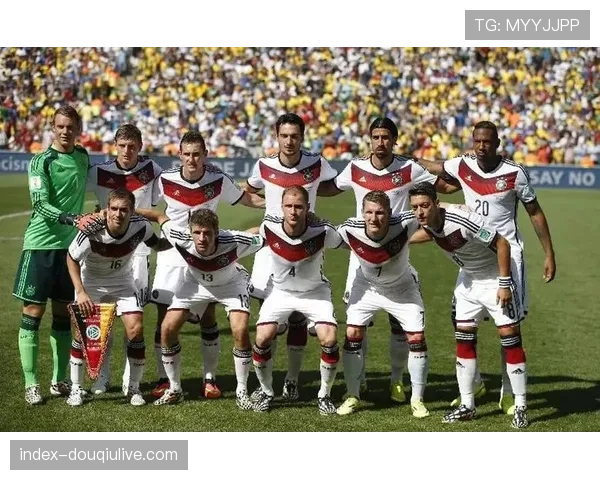 德国足球职业联盟与科技公司合作，开发评估“压迫有效性”的新算法