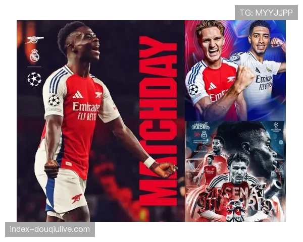 战报：皇马加时赛3-2击败阿森纳，总比分4-3晋级半决赛